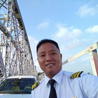 Htun San