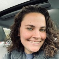 Nicole Keller, Ctrs