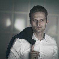 Nico Petri