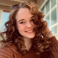 Molly Folz