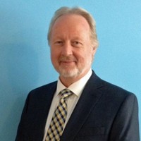 Timothy Jennings