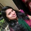 Madhu B. N