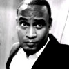Yannick M.