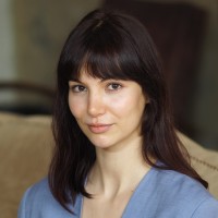 Natália Wirthová