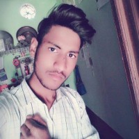 Salim Khan