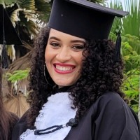 Jéssica Andrade