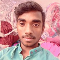 Mohan Kumar