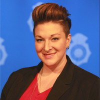 Shawna McClure