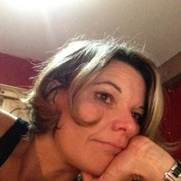 Isabelle Quemener