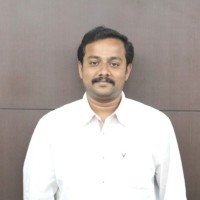 Senthilkumar Ramaraj