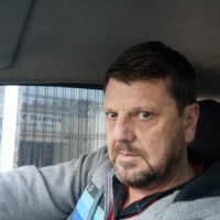 Sergio Della Giovanna