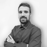 Oriol Pelino