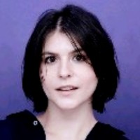 Ioana Lefter