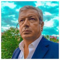 MAURILIO BOTTURI