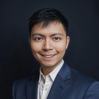 Kia Hong Ngiam