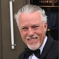 Magnus Rosenstråle
