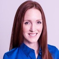 Angela Allester