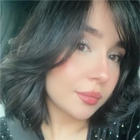 insaf sassi