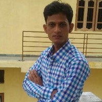 Anil Kumar