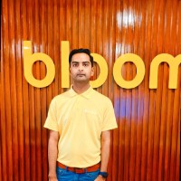 Junaid Kamran