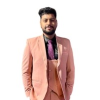 Sarthak Mathur