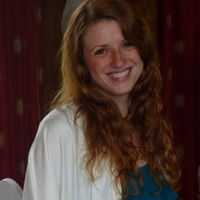 Helen Noone