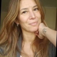 Daniela Vasconcellos