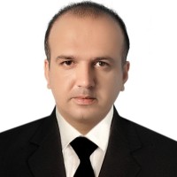 Shahjhan Wadho