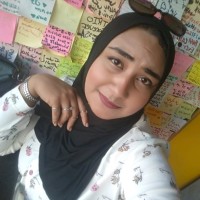 Gehad Gaafar