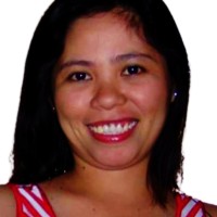 Maribeth Reed