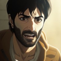 Ginés Jimena Jiménez