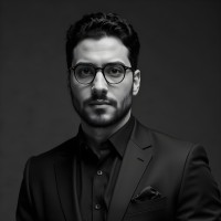 Mohsen Sharawy