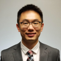 Jim Jing