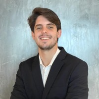 Felipe Lorenzo