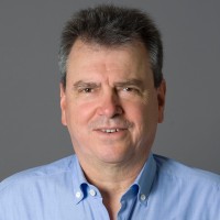 Thomas Lehnart