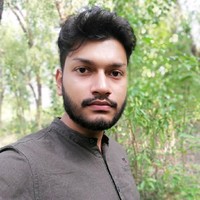Tanjim Karim