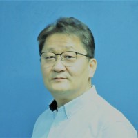 Namjeon Park