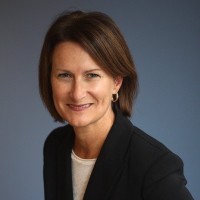 Judith Haut