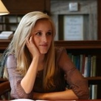 Ellen Register
