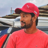 raju Dass
