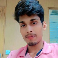 Abhishek ....