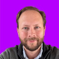 Philip Howell