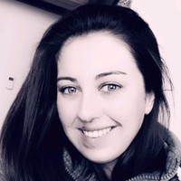 Karin Truijen