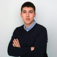 Marko Babić