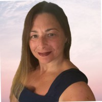 Chiara Gammaldi Sguario