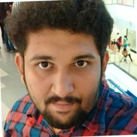 Manuraj P.R