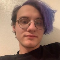 Noah Vining