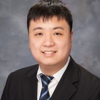 Mike Cao