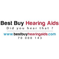 Cyprus Hearing Aids Best Buy Hearing Aids