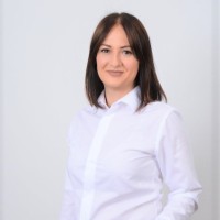 Marinka Banozic